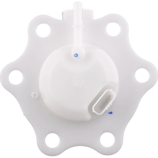 Fuel Pump Module, 6, nordicamoto.ro