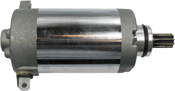 Starter For Yamaha, 1, nordicamoto.ro