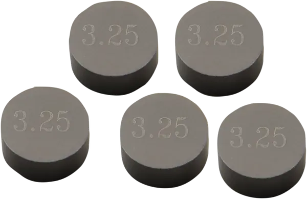 7,48 mm-es pótalátétek, 1, nordicamoto.ro