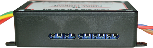 Electronic Fuse Block, 1, nordicamoto.ro