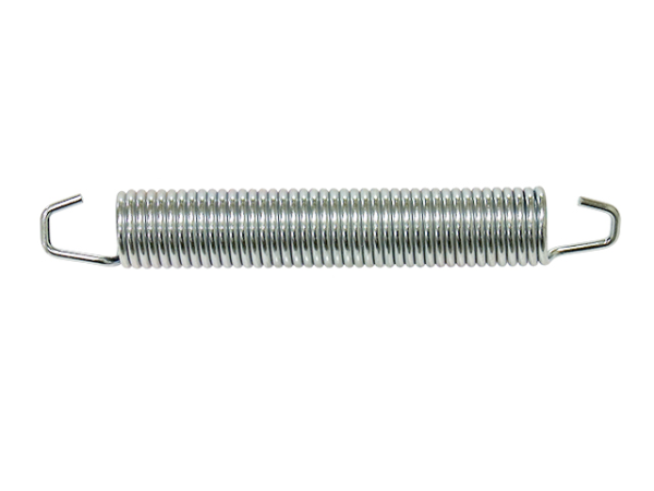 Sno-X Exhaust spring 30x61.5mm, 1, nordicamoto.ro