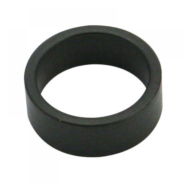 Spacer,oil Pump Drive Gea, 1, nordicamoto.ro