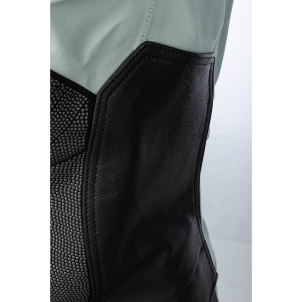 Klim Adventure Rally Stealth Black nadrág, 6, nordicamoto.ro