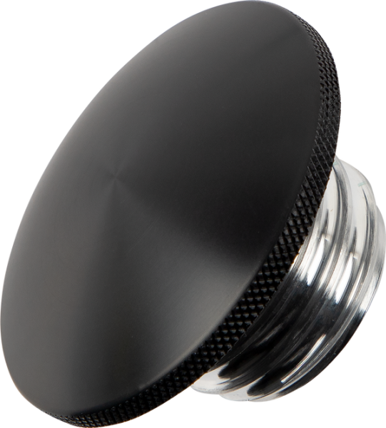 Cap Fuel Knurl Blk 96-19, 2, nordicamoto.ro