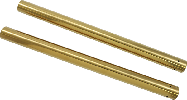 Gold Fork Tubes, 2, nordicamoto.ro