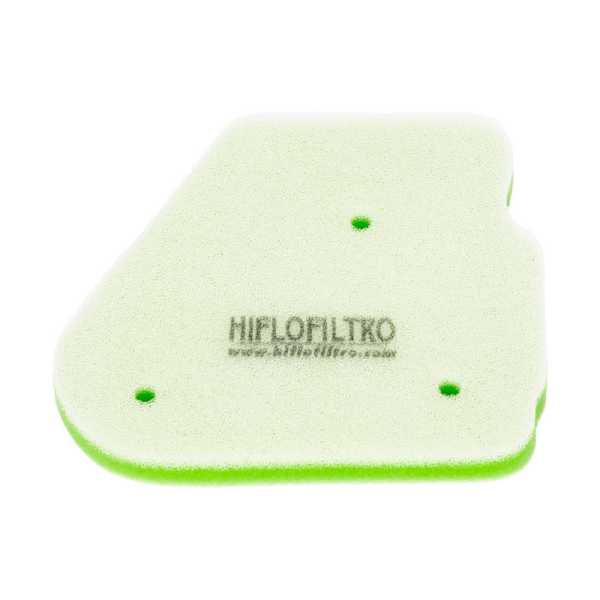 Filtru aer APRILIA 50 Hiflofiltro HFA6105DS, 1, nordicamoto.ro