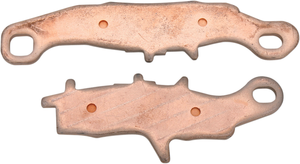 Xcr Brake Pads, 1, nordicamoto.ro