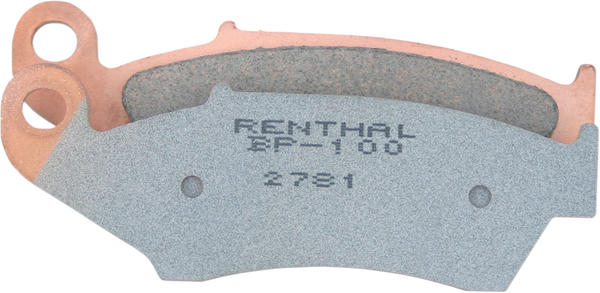 Rc-1 Works Brake Pads, 1, nordicamoto.ro