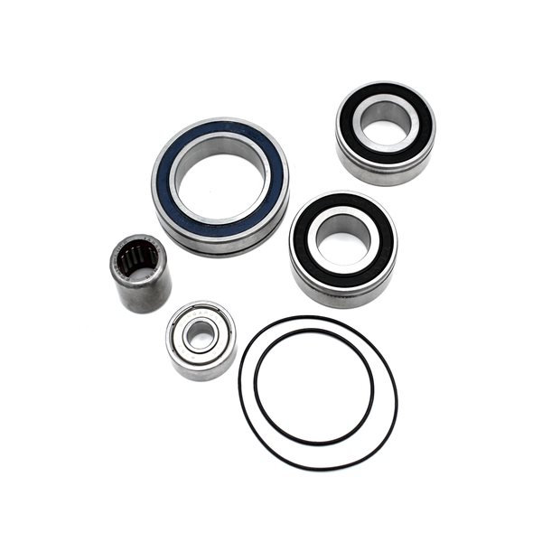Bearings For Panasonic Motor, 1, nordicamoto.ro