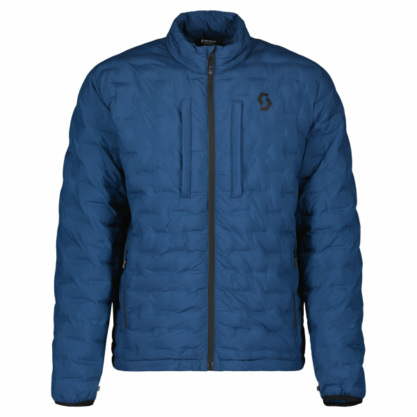 SCOTT Jacket M's Concept Flex Dryo 3-in-1 black L, 2, nordicamoto.ro