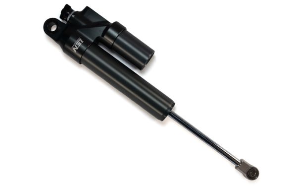LEN Performance Rear track shock, Ski-Doo, 1, nordicamoto.ro