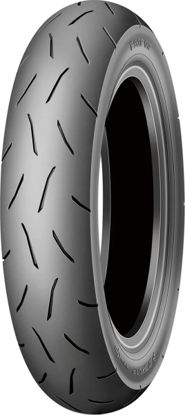 Tt93 GP gumiabroncs, 1, nordicamoto.ro