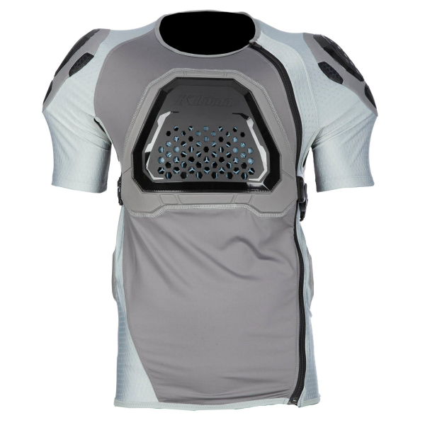 Klim Armored SS Tactical Pro Castlerock póló, 11, nordicamoto.ro