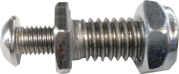 Seat Hold Down Bolt, 1, nordicamoto.ro
