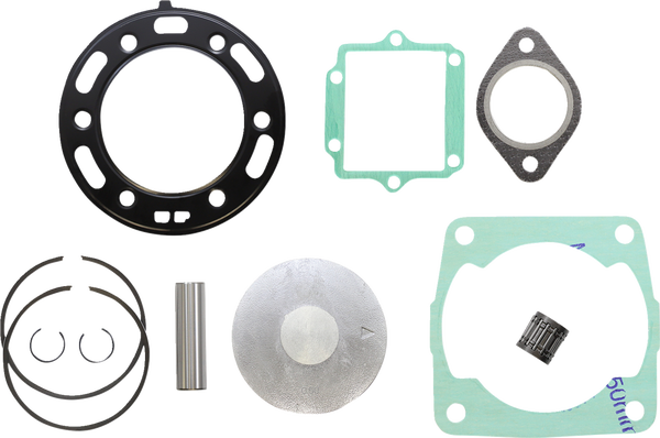 Top-end Engine Rebuild Kit, 1, nordicamoto.ro