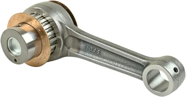 Hajtókar-készlet, 1, nordicamoto.ro