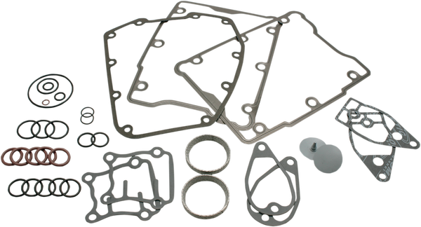 Cam Service Gasket Kit, 1, nordicamoto.ro