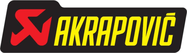 Akrapovic matrica, 1, nordicamoto.ro