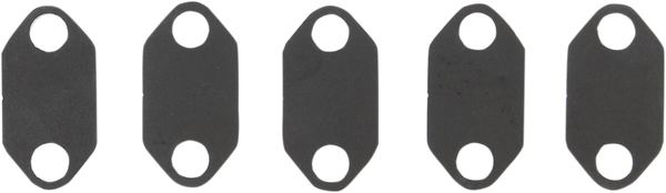 Inspection Cover Gasket, 3, nordicamoto.ro