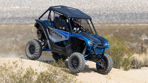 Mojave Eliminator Series Exhaust System Machined, 1, nordicamoto.ro