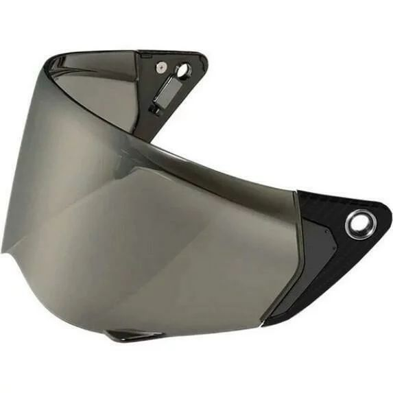 Viziera pentru casca SCORPION EXO-HX1 Clara, 1, nordicamoto.ro