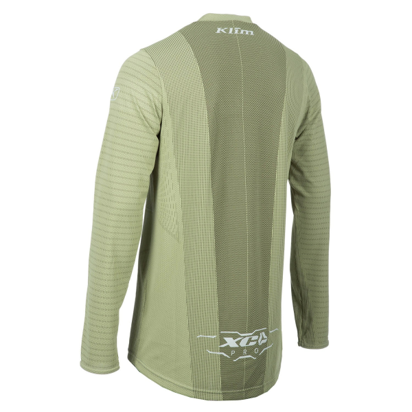 XC Pro mez MD Asphalt – Fekete, 13, nordicamoto.ro