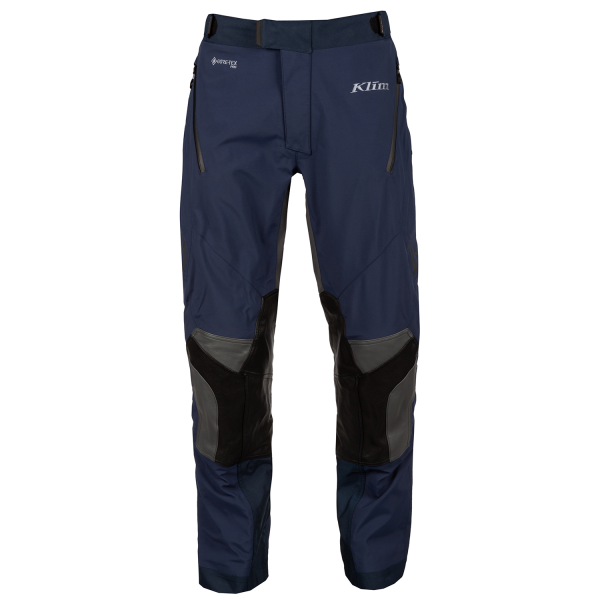 Klim Kodiak Cool Gray motoros nadrág, 5, nordicamoto.ro