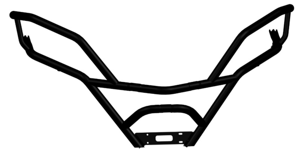 ELÜLSŐ VÉDŐRÚD CFMOTO ZFORCE 800 TRAIL / 950 TRAIL / 950 SPORT / 950 SPORT-4 UTV-hez, 1, nordicamoto.ro