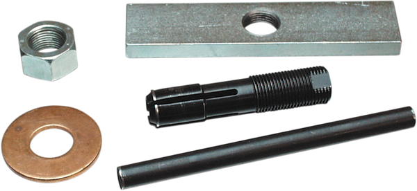 Balancer Shaft Bearing Remover Black, 1, nordicamoto.ro