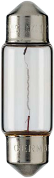 Festoons, 1, nordicamoto.ro