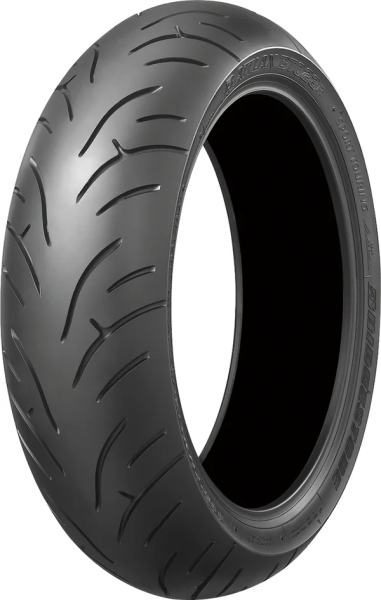 Cauciuc 180/55-17 Bridgestone Battlax BT-023, 1, nordicamoto.ro