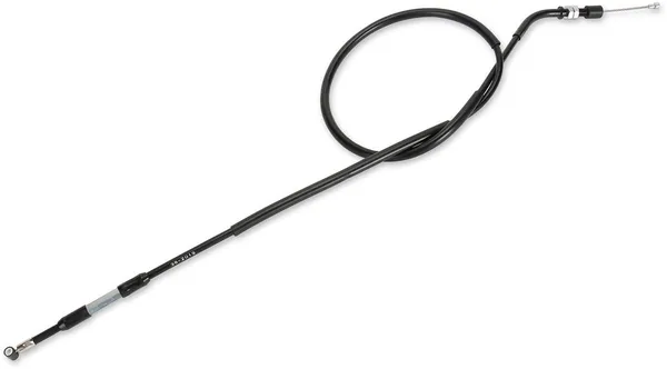 Honda CRF250R 08–09-es modellhez való kuplungkábelt a Moose Racing gyártja, 1, nordicamoto.ro