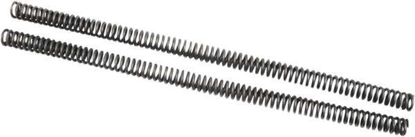 Replacement Fork Springs, 1, nordicamoto.ro