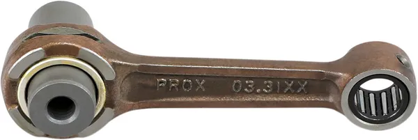 Hajtókarok, 1, nordicamoto.ro