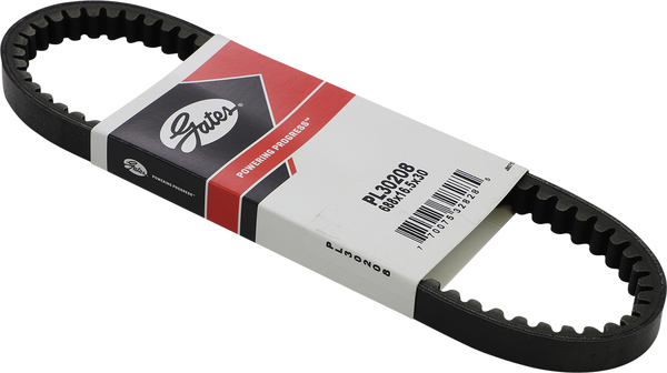 Powerlinkâ¢ Scooter Belt, 2, nordicamoto.ro