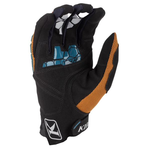 Manusi Moto Klim Dakar Sage, 3, nordicamoto.ro