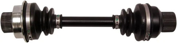 Hajtótengely, 1, nordicamoto.ro