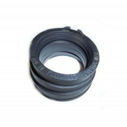 INTAKE BOOT 06, 1, nordicamoto.ro