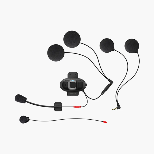 SENA SF2 Bluetooth-kommunikációs rendszer, 2, nordicamoto.ro