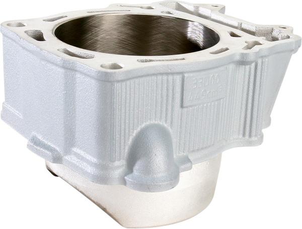 Engine Cylinder, 2, nordicamoto.ro