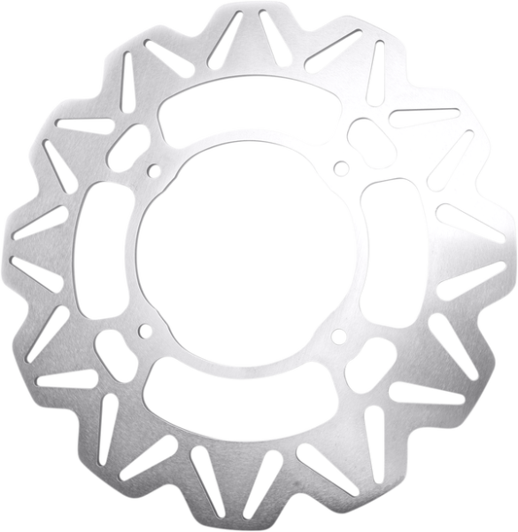 Brake Rtr Fix Cx Xtrm Mx Wave, 1, nordicamoto.ro