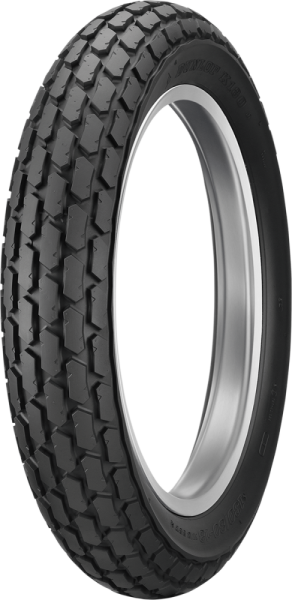 Tire K180 120-90-18 65p, 1, nordicamoto.ro