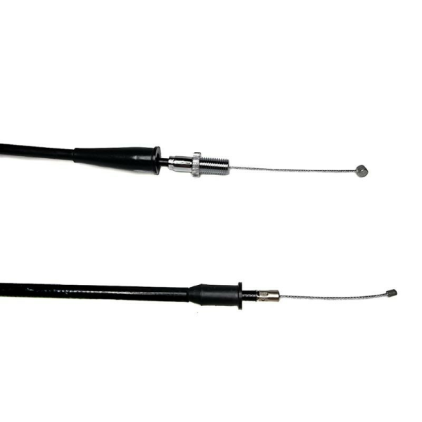 Cablu acceleratie KTM SX 85 '04-'15, SX/EXC 250 '97-'11 (CI0502) (53.110046) (L3910056) = 110-152, 1, nordicamoto.ro