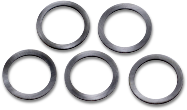 Cam Shims 0, 1, nordicamoto.ro