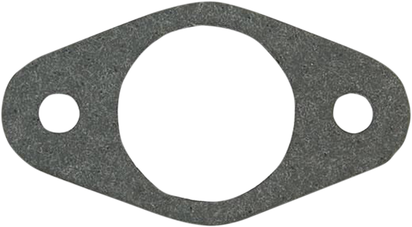 Exhaust Gaskets, 1, nordicamoto.ro