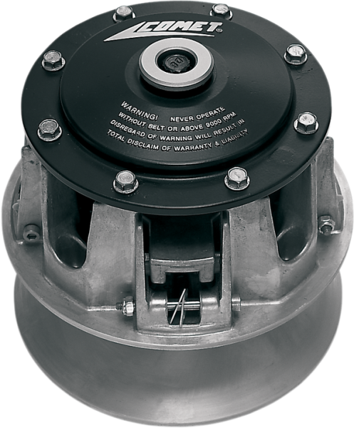 108 4-pro Clutch, 1, nordicamoto.ro