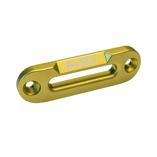 Fairlead Ng2 Yl, 1, nordicamoto.ro