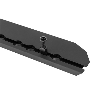 Kimpex Connect mounting base guide rails BRP (optional), 5, nordicamoto.ro