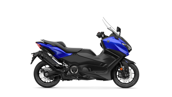 Yamaha TMAX 560 robogó, 12, nordicamoto.ro