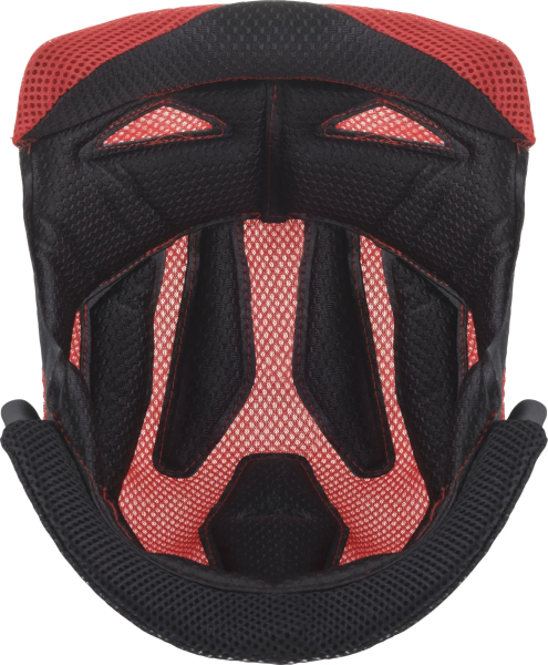 Alpinestars Missile Tech Black S MTB sisakszivacsok, 1, nordicamoto.ro